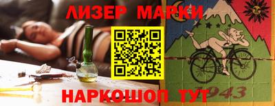 МДПВ Ярцево