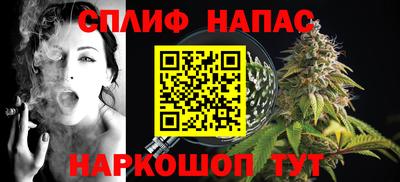 МДПВ Ярцево