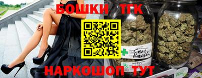 МДПВ Ярцево