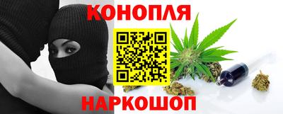 герыч Ярославль