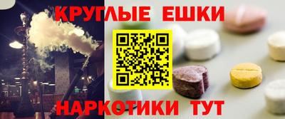 МДПВ Ярцево