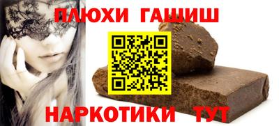МДПВ Ярцево