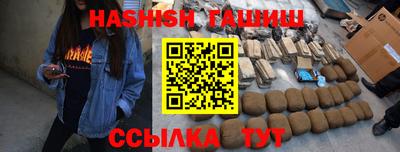 МДПВ Ярцево